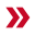 Kinderpflege